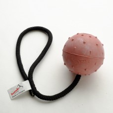 Bende Ball - Hollow Rubber